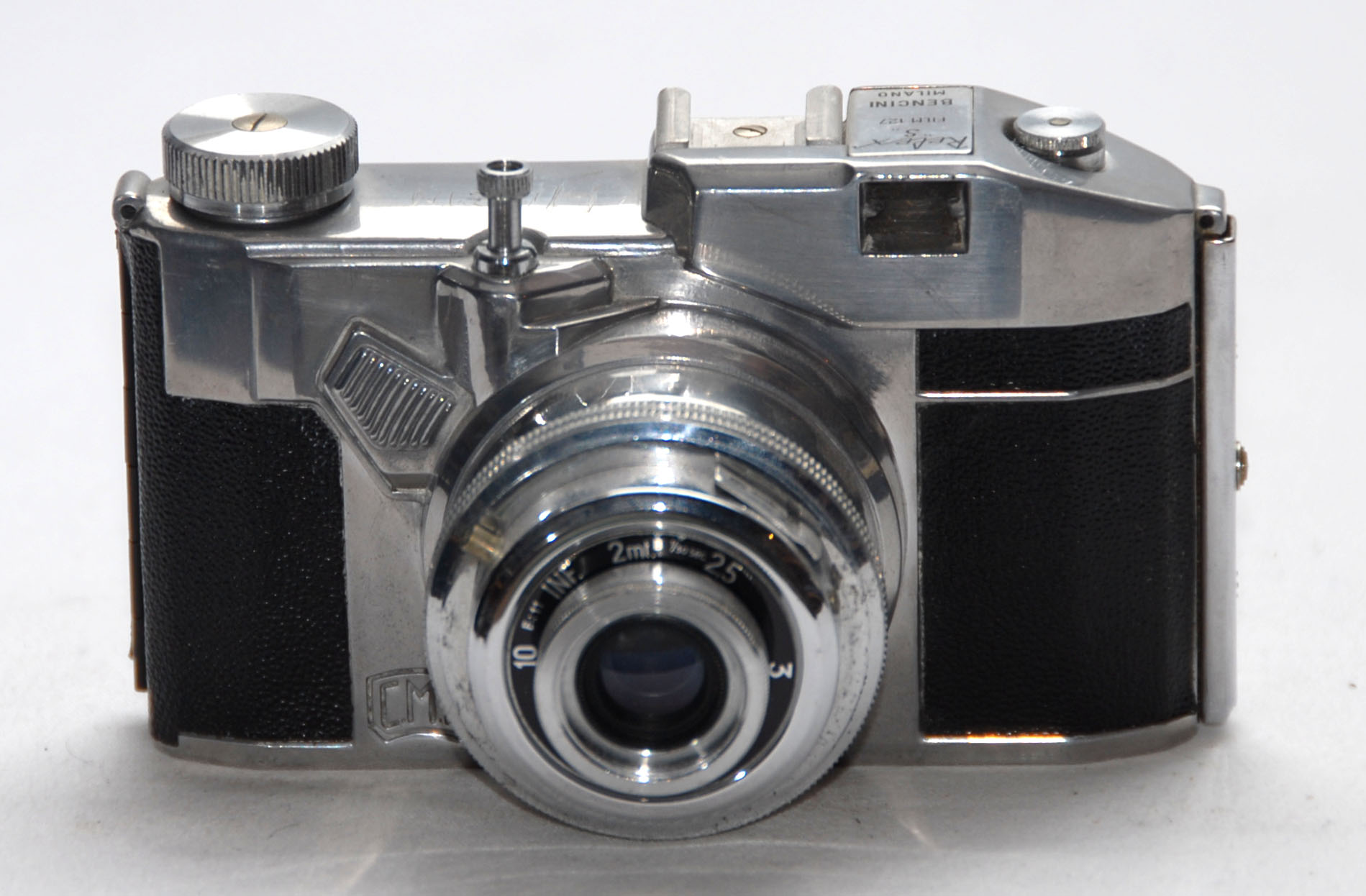 BENCINI RELEX S